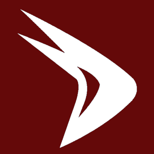 Owomi Rider logo