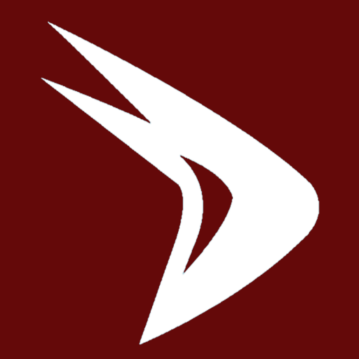 Owomi Rider 1.0.1 Icon