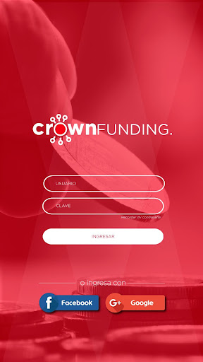 Crowdfunding Fundacion Azierta