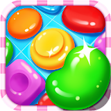 Candy Story icon