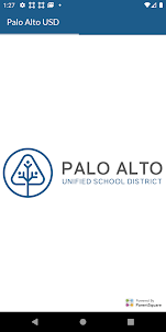 Palo Alto USD