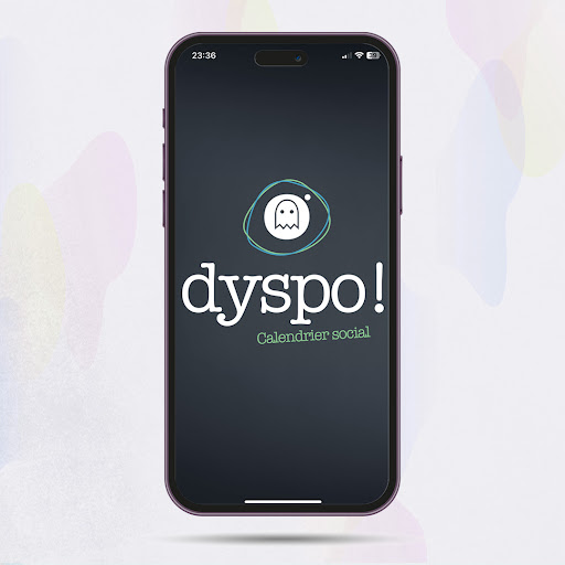 dyspo