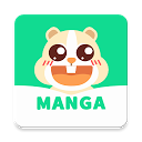 App herunterladen Ur Manga:Comic and Novels Installieren Sie Neueste APK Downloader