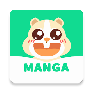 Ur Manga:Comics and Novels apk