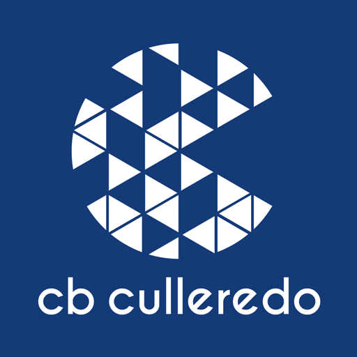 CB Culleredo logo