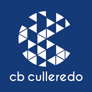 CB Culleredo apk