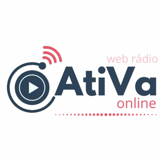 Rádio Ativa Donfa
