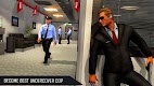 screenshot of Grand Bank Robbery Gun Games