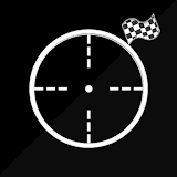 Crosshair Custom Aim (Safe) icon