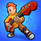 Music Rush