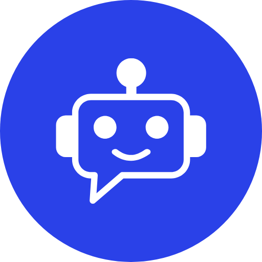 ChatGenie - Generative AI Chat Download on Windows