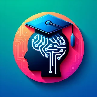 AI homework helper - AI Tutor apk