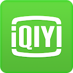 Cover Image of Télécharger iQIYI (ancienne version) - � Regarder en ligne la série télévisée 10.6.1 APK