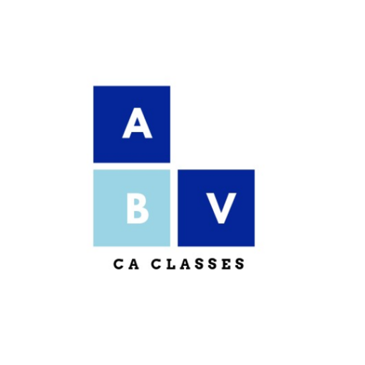 Audit By Vaishali - online CA logo