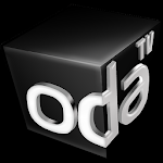 Cover Image of ダウンロード Odatvモバイル 2.1.4 APK
