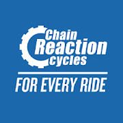 Top 6 Shopping Apps Like Chain Reaction Cycles - Best Alternatives