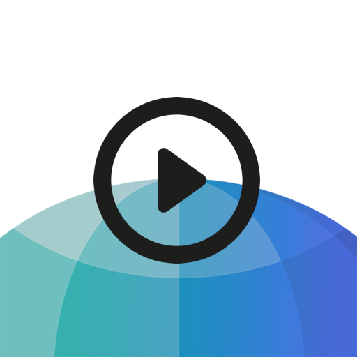 AudioExplore: audioguided tour 5.2.70 Icon