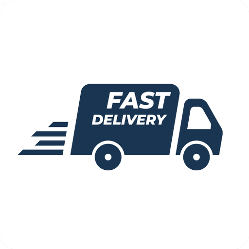 Delivery Wesam logo