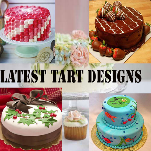 the latest tart design Download on Windows