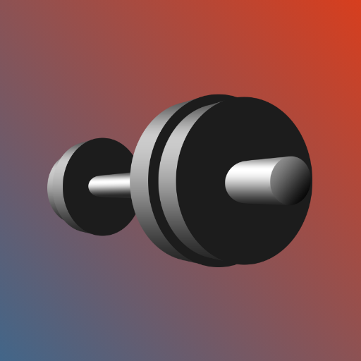 FitBase logo