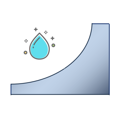 Calculo Psicrometrico logo
