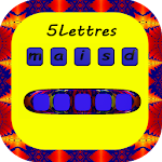 Cover Image of Baixar C5Lettres 1.0 APK