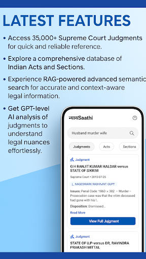 AI Drafting and Legal Research