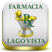 Farmacia Lago Vista