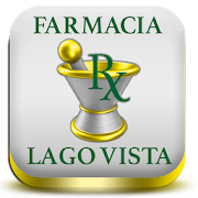 Top 16 Health & Fitness Apps Like Farmacia Lago Vista - Best Alternatives