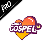 GOSPEL FM APP