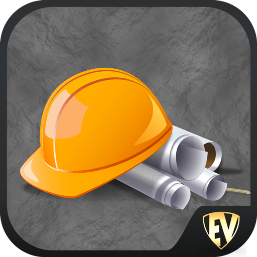 Civil Engineering Dictionary 1.2.10 Icon