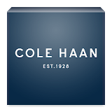 Cole Haan icon