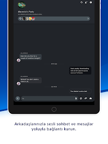 Google play playstation top