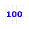 Wally Masterson - Game 2