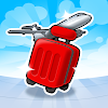 Airport Match icon