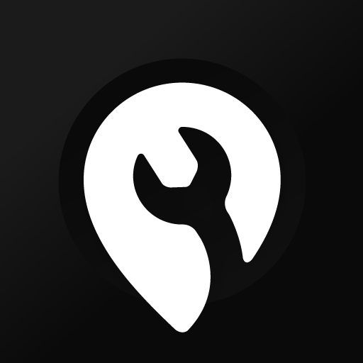 ToolRides Conductor Descarga en Windows