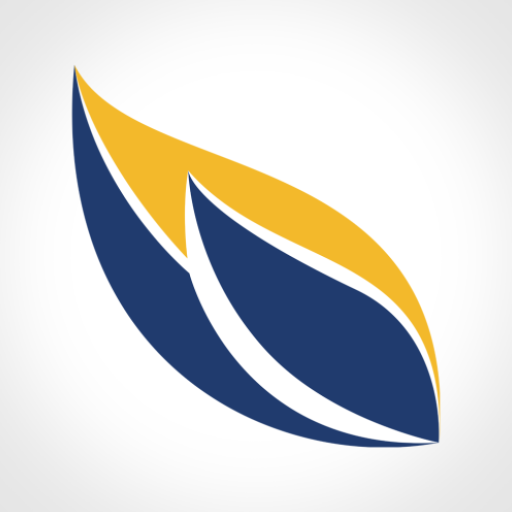 net.gulfclick.sumafruits ดาวน์โหลดบน Windows