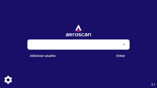 Aerolink 3 Screen 2