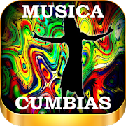 Top 49 Music & Audio Apps Like music cumbias free fm am - Best Alternatives