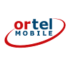 Ortel Mobile icon