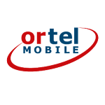Cover Image of Télécharger Ortel Mobile  APK