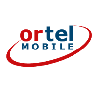 Ortel Mobile