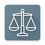 Cover Image of Download Laws of India - IPC, CPC, CrPC  APK