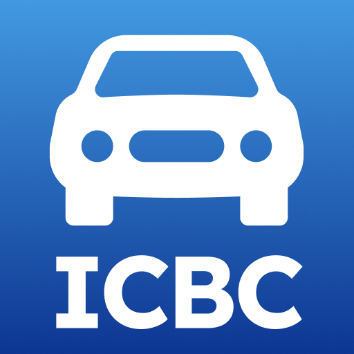 BC Driving Test Download on Windows