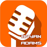 All Bryan Adams Songs icon