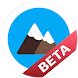 PeakLens Beta - Androidアプリ