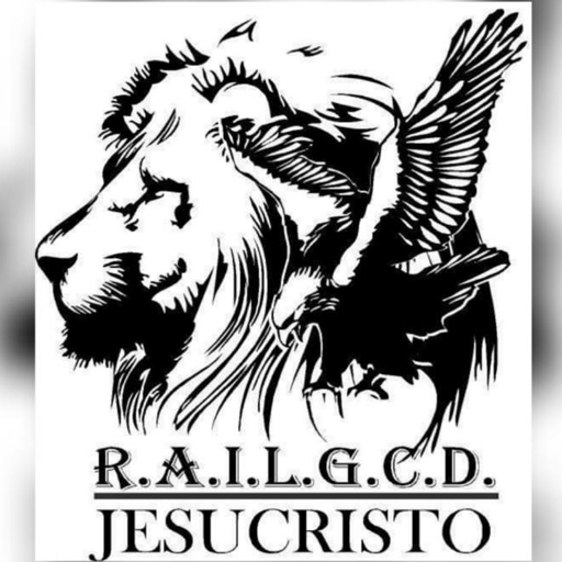 Radio Rai logo