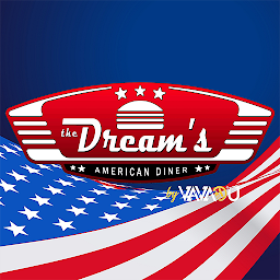 Icon image Dream's Diner