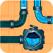 Water Pipes in PC (Windows 7, 8, 10, 11)