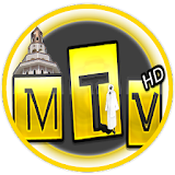 Mourides Tv HD icon